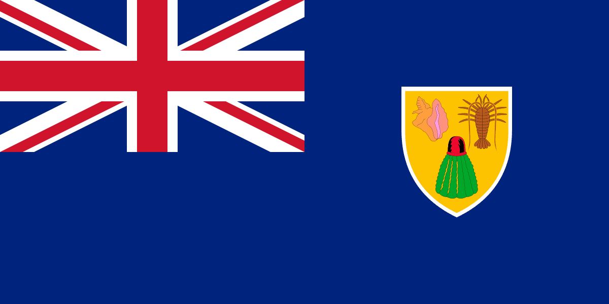 Jamaica flag