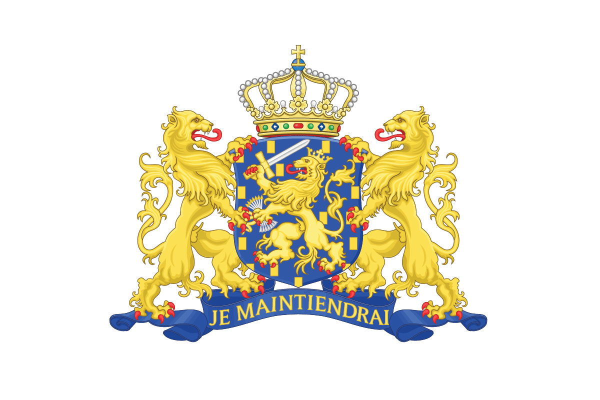 Montserrat flag